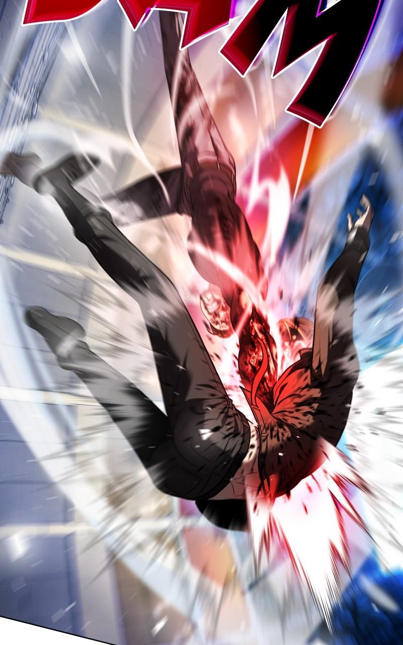 Combat Ward Chap 26 - Next Chap 27