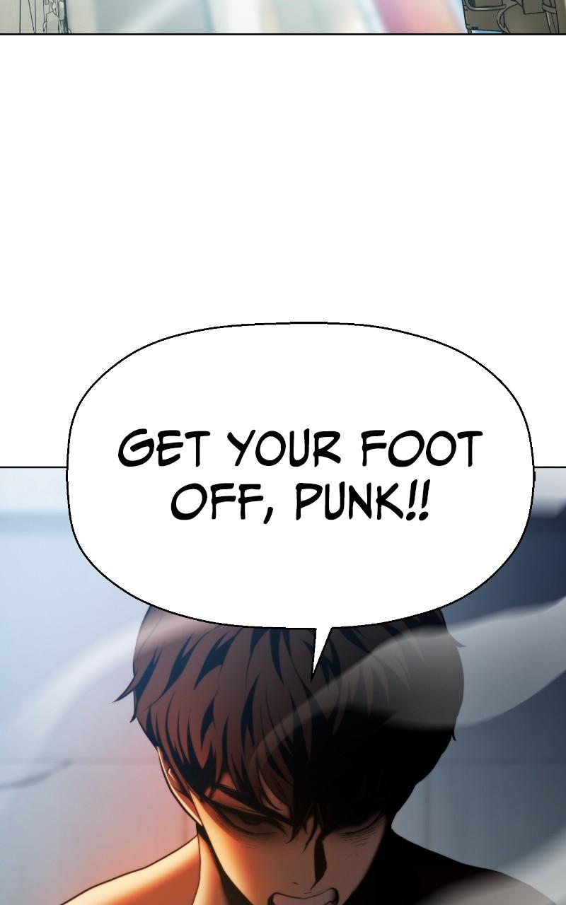 Combat Ward Chap 26 - Next Chap 27