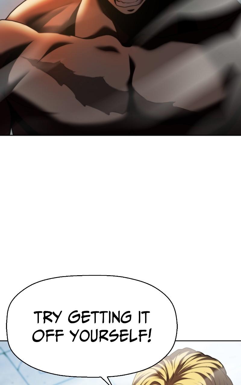 Combat Ward Chap 26 - Next Chap 27