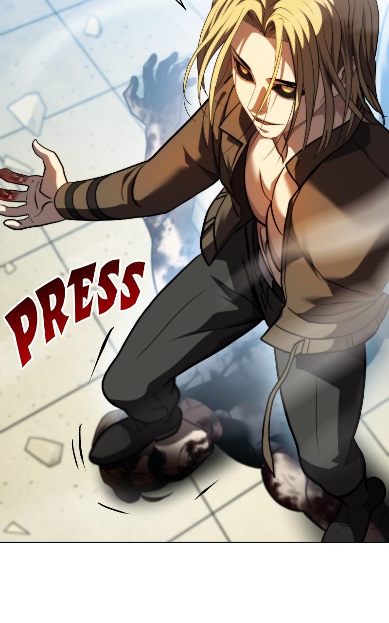 Combat Ward Chap 26 - Next Chap 27