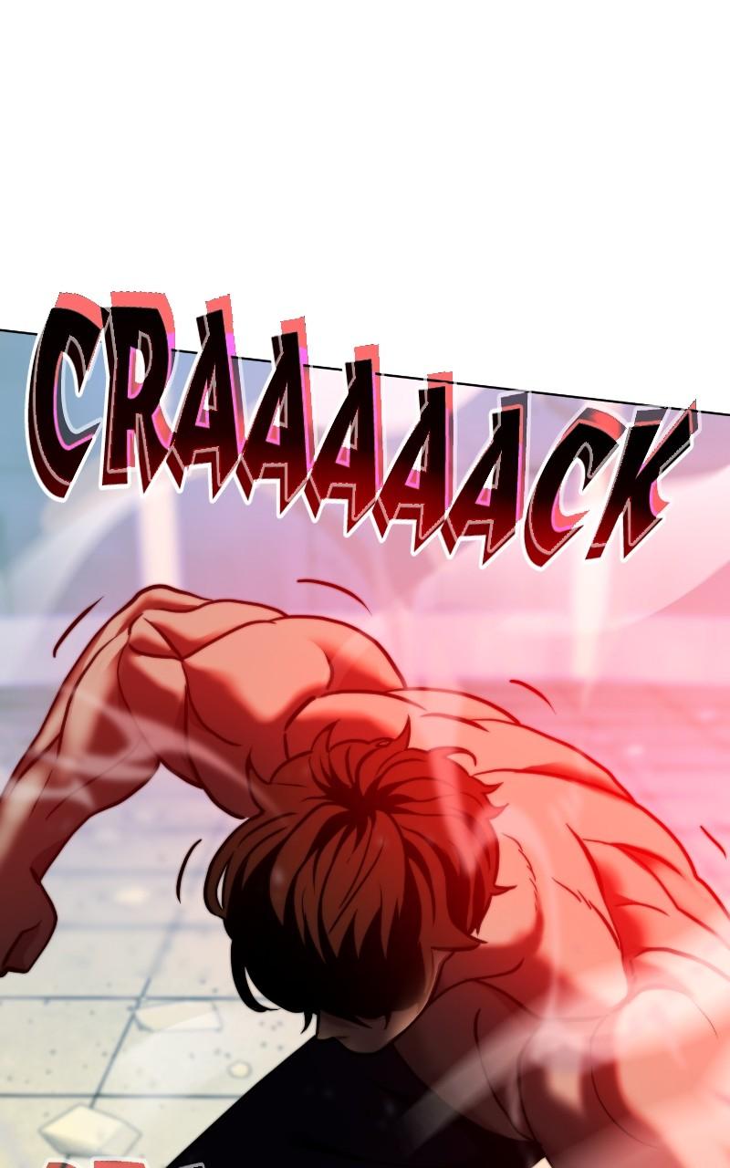 Combat Ward Chap 26 - Next Chap 27