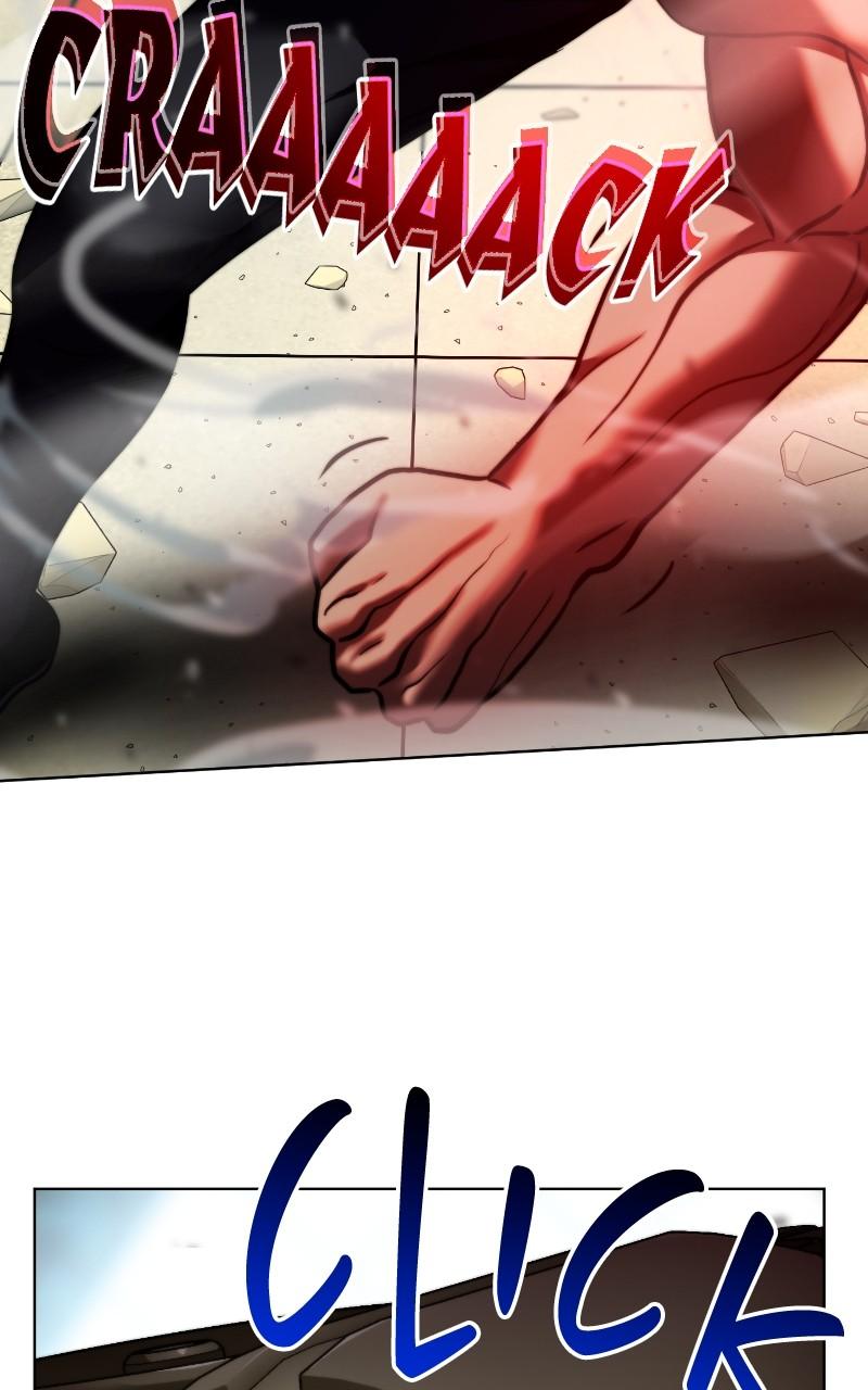 Combat Ward Chap 26 - Next Chap 27