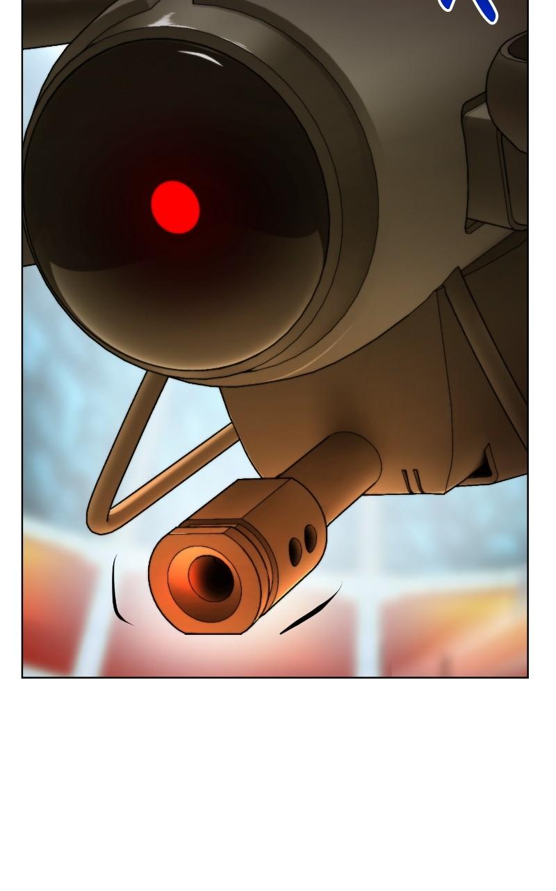 Combat Ward Chap 26 - Next Chap 27