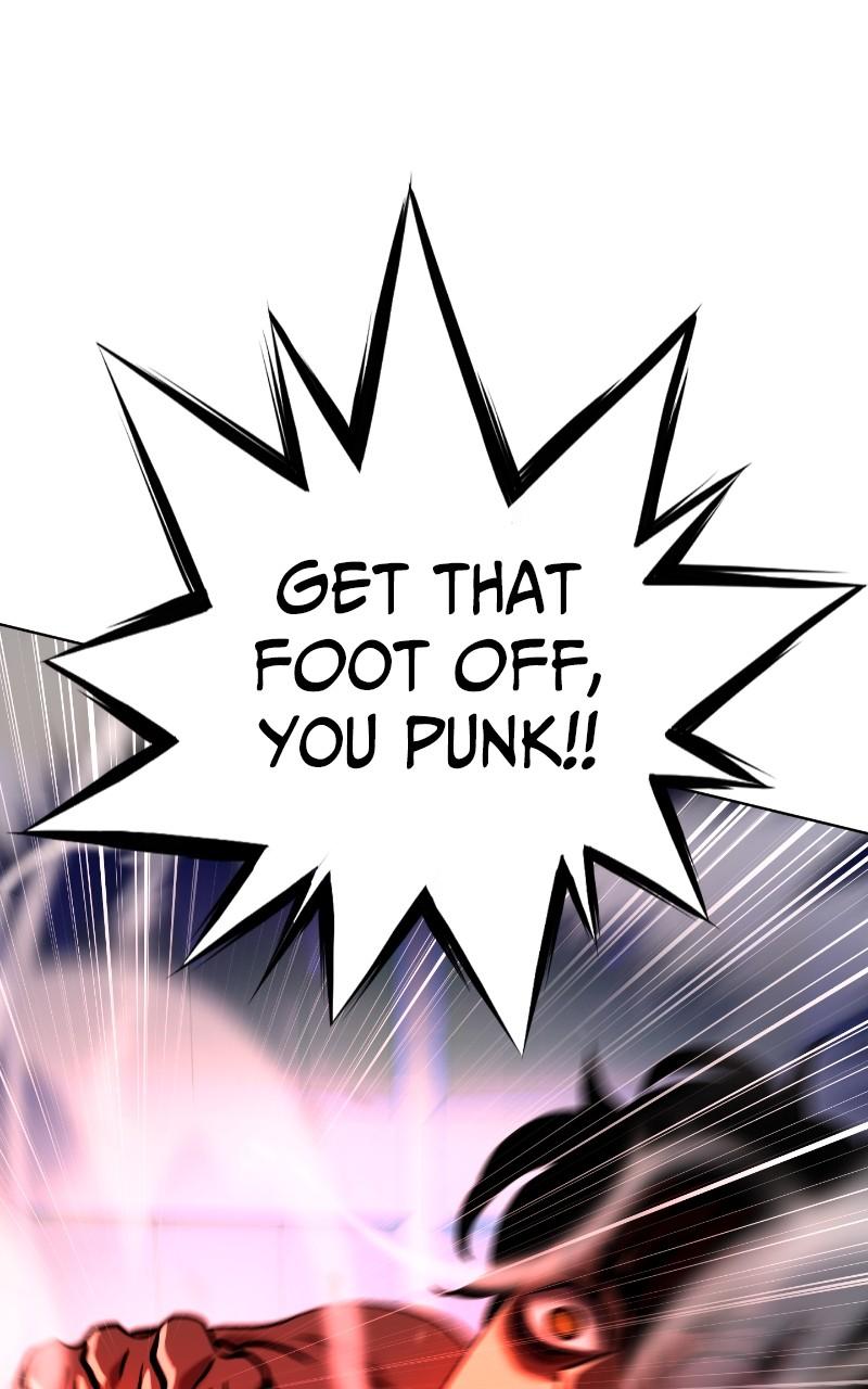 Combat Ward Chap 26 - Next Chap 27