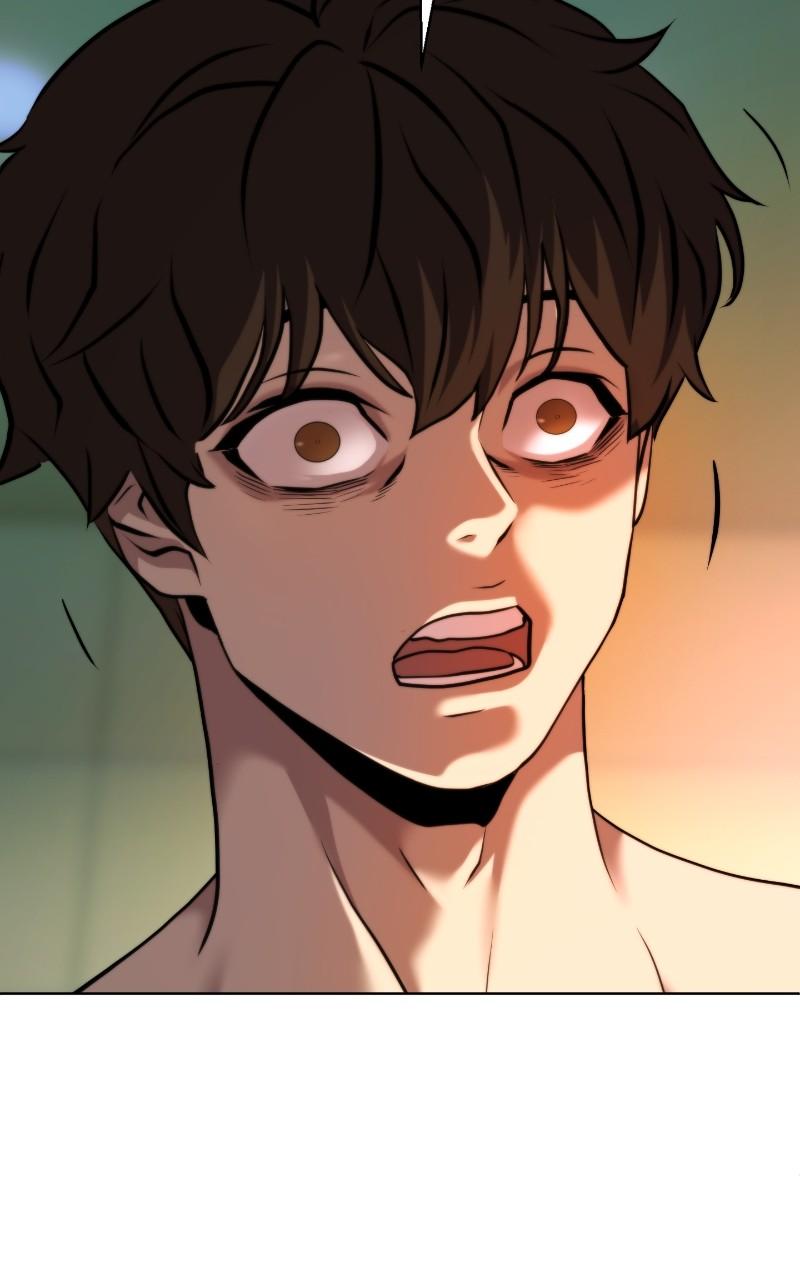 Combat Ward Chap 26 - Next Chap 27