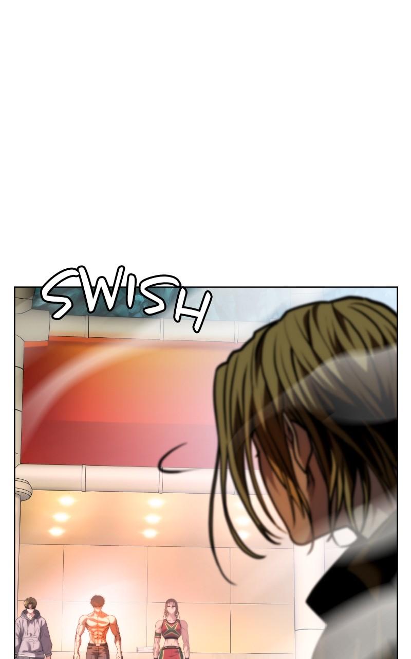 Combat Ward Chap 26 - Next Chap 27