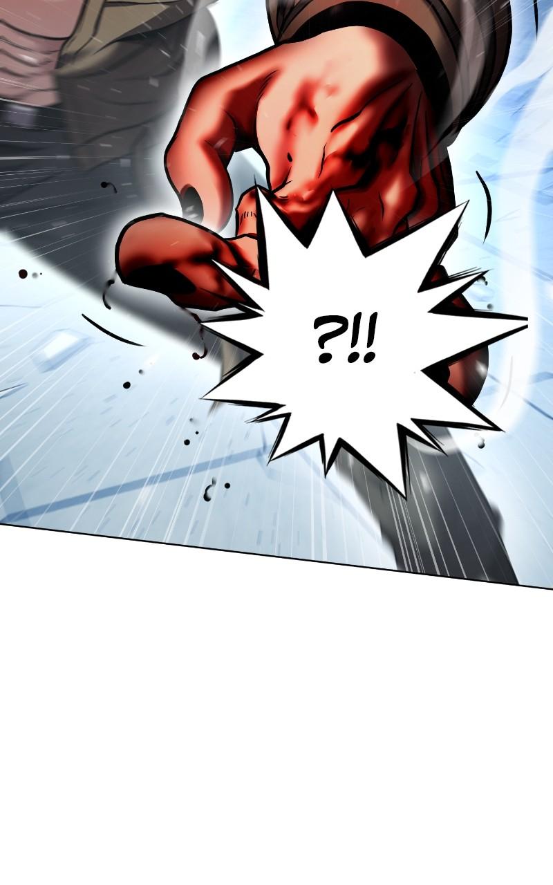 Combat Ward Chap 26 - Next Chap 27