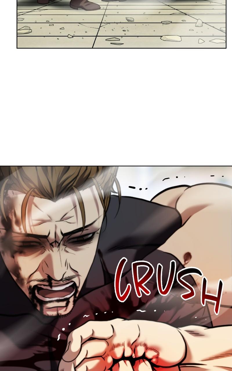 Combat Ward Chap 26 - Next Chap 27