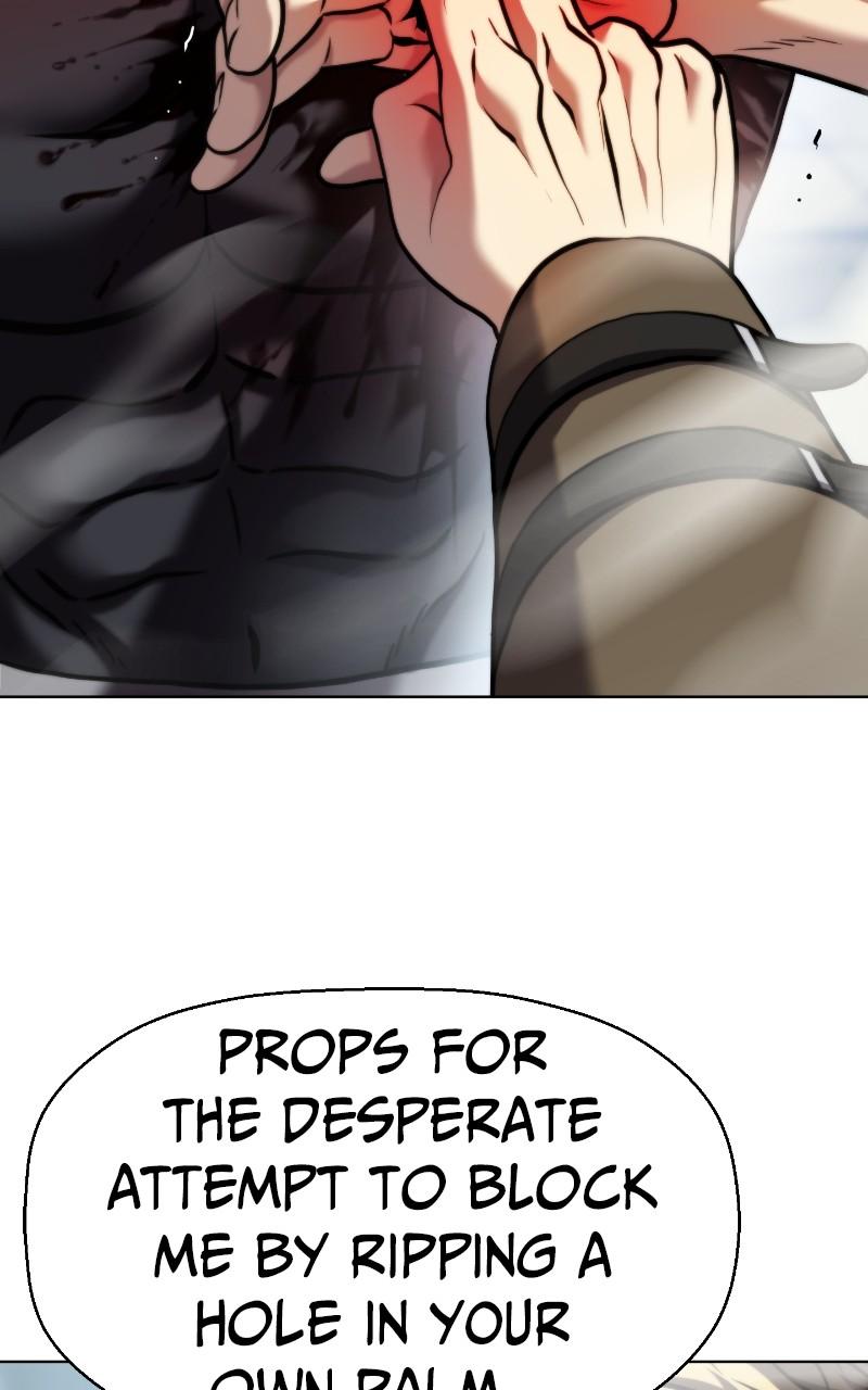 Combat Ward Chap 26 - Next Chap 27