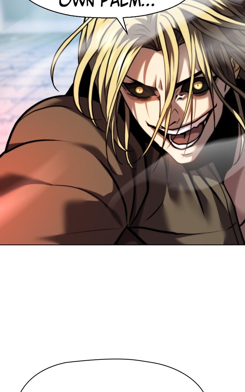 Combat Ward Chap 26 - Next Chap 27