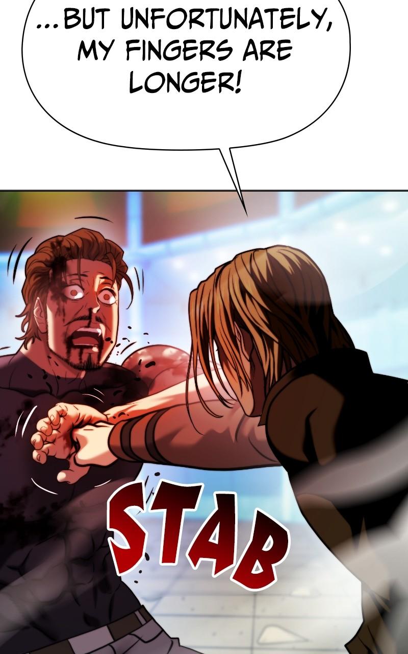 Combat Ward Chap 26 - Next Chap 27