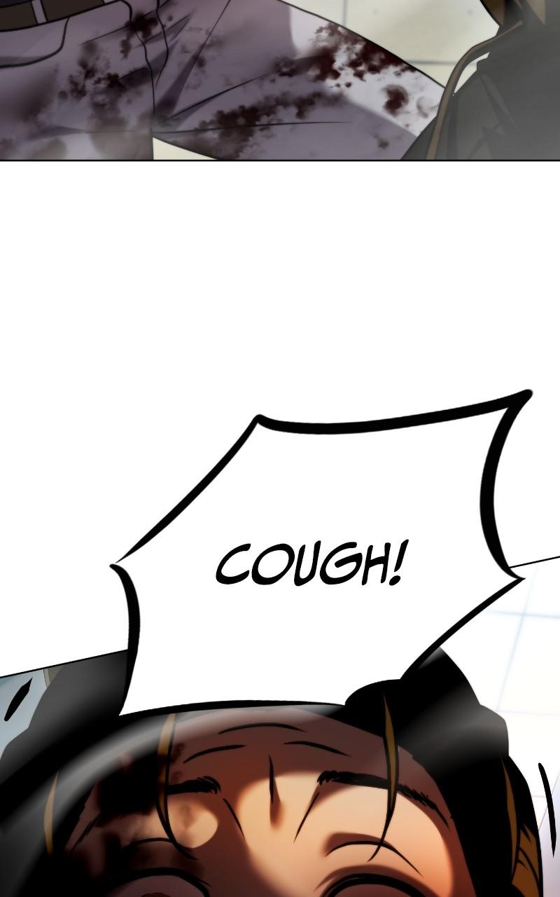 Combat Ward Chap 26 - Next Chap 27