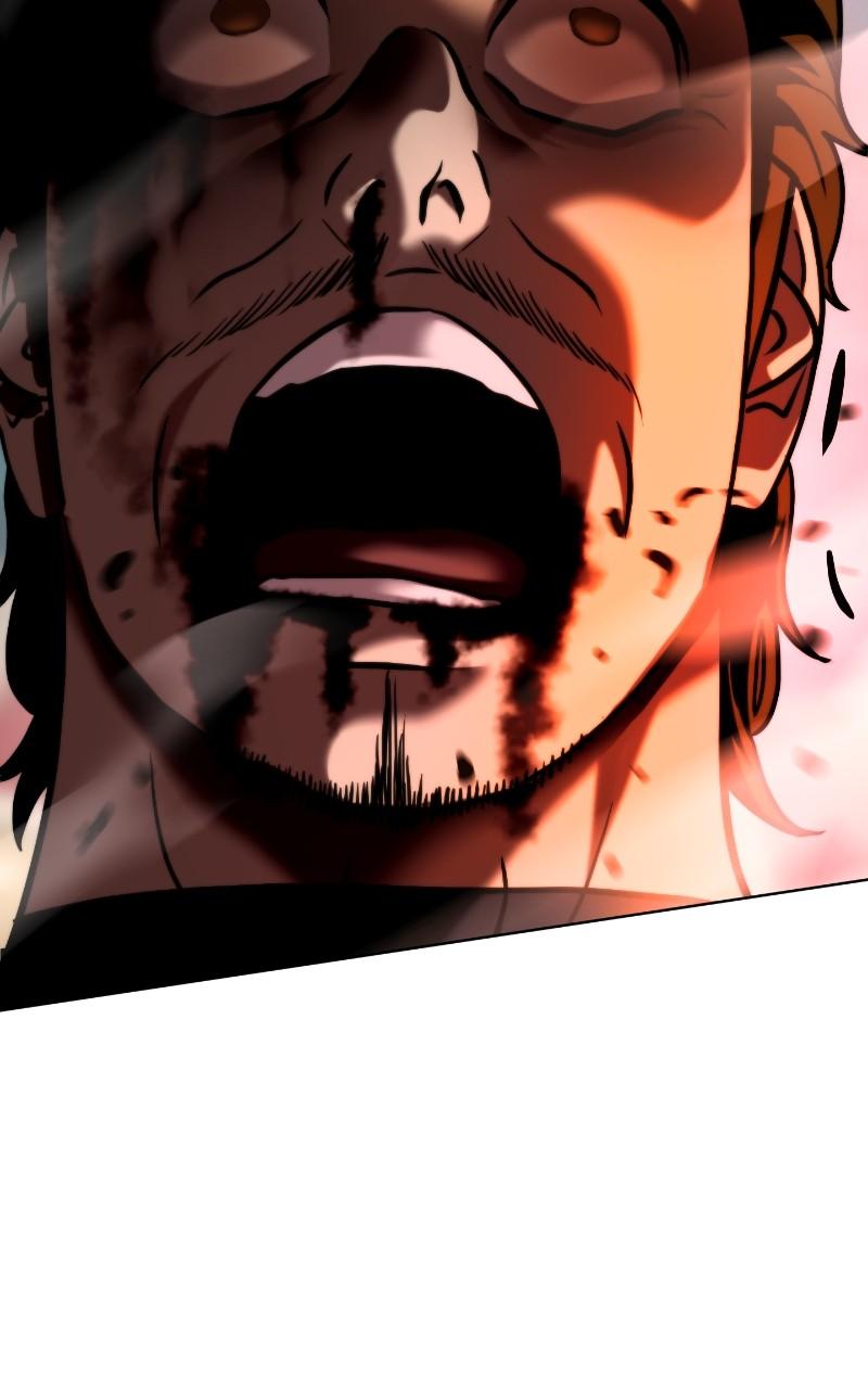 Combat Ward Chap 26 - Next Chap 27