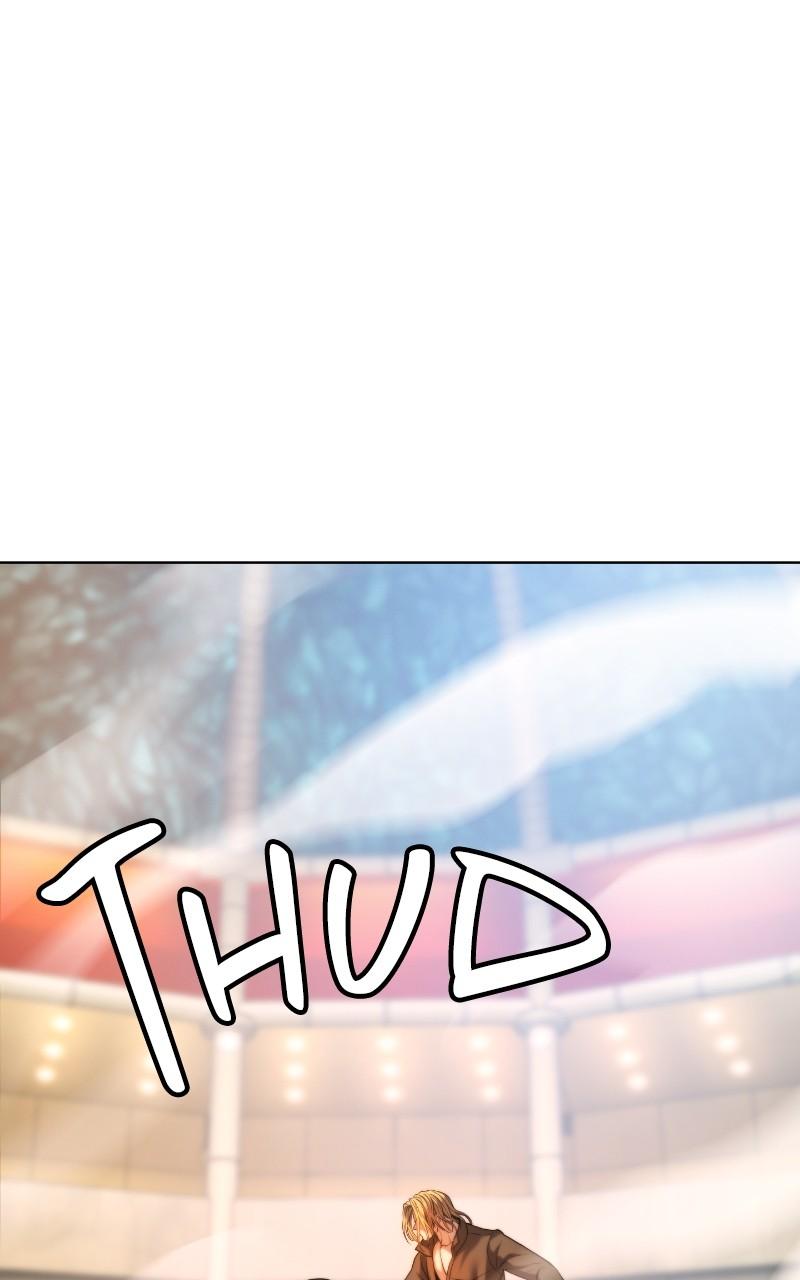 Combat Ward Chap 26 - Next Chap 27