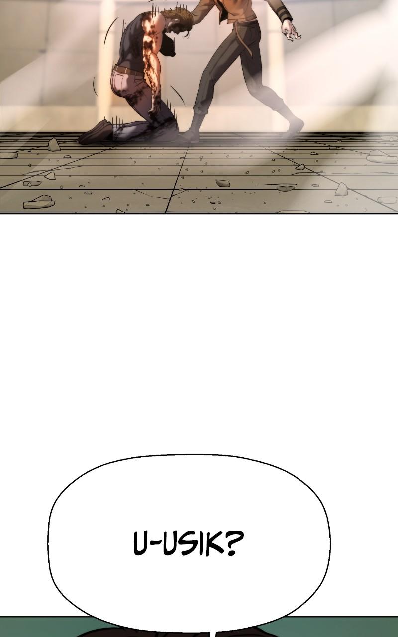 Combat Ward Chap 26 - Next Chap 27