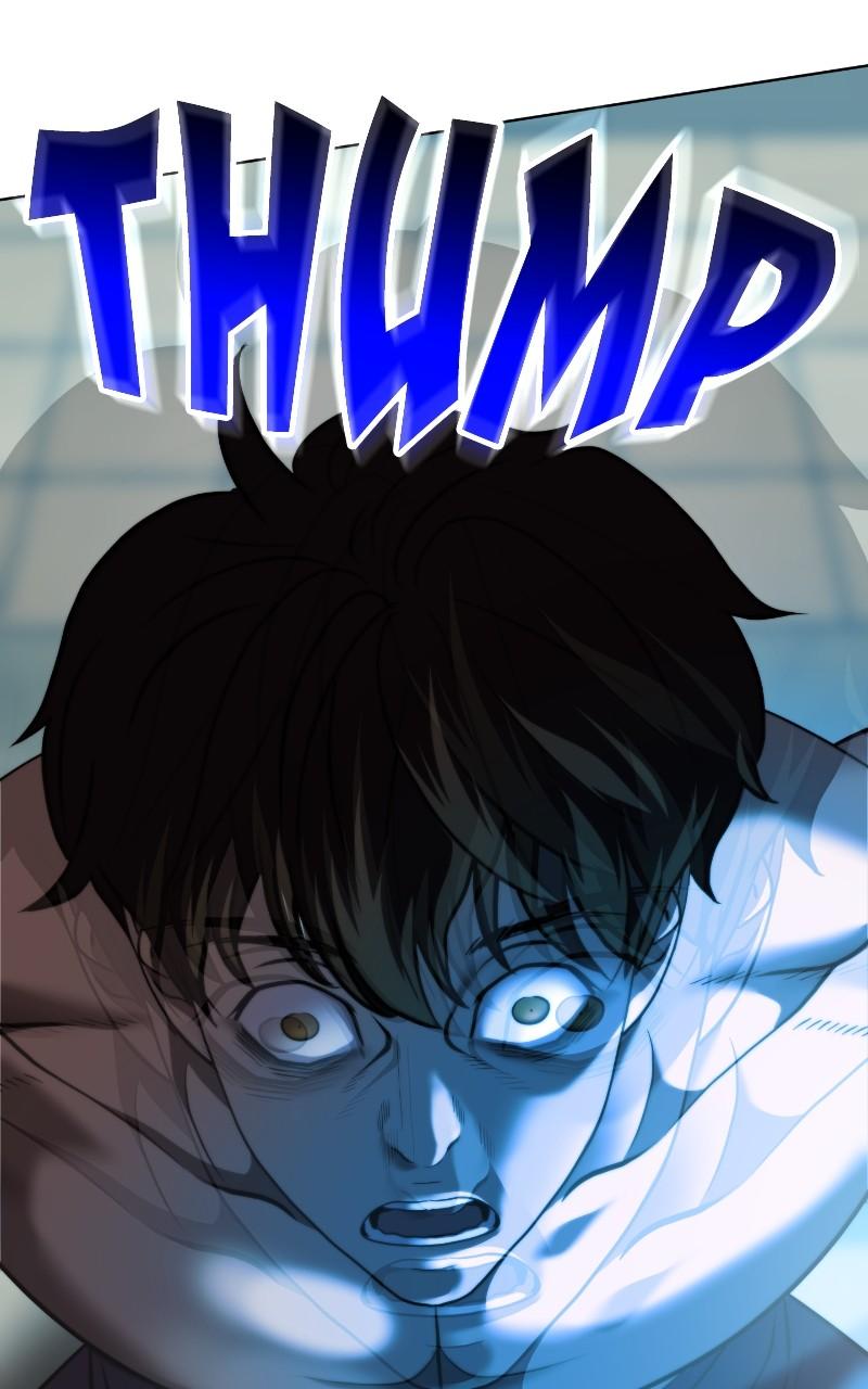 Combat Ward Chap 26 - Next Chap 27