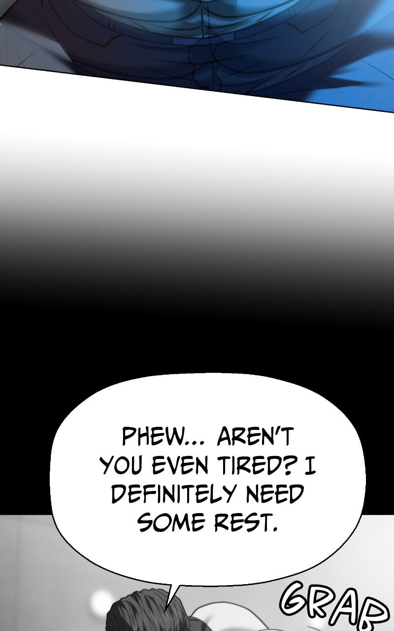 Combat Ward Chap 26 - Next Chap 27