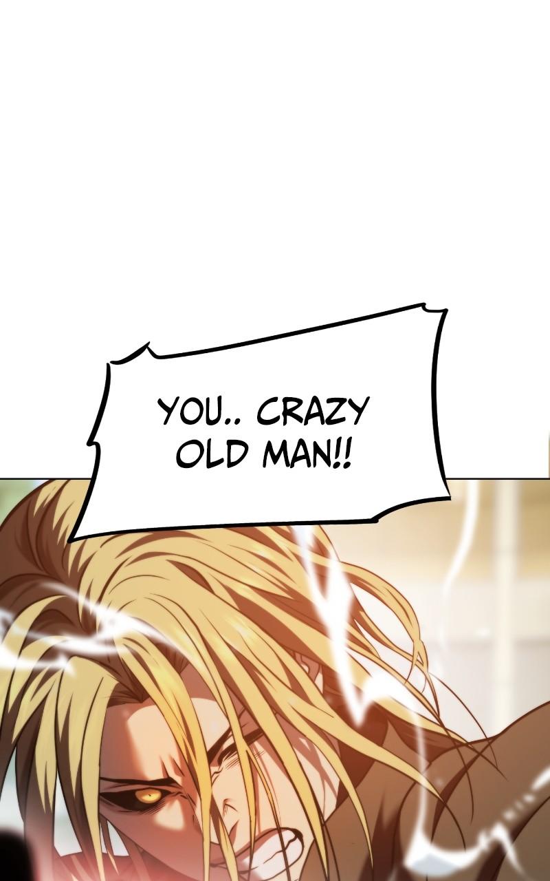 Combat Ward Chap 26 - Next Chap 27