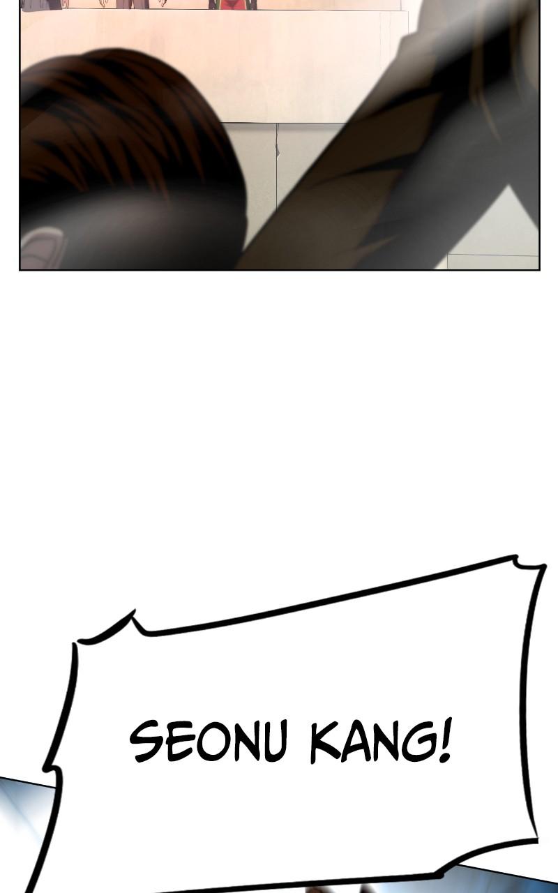 Combat Ward Chap 26 - Next Chap 27