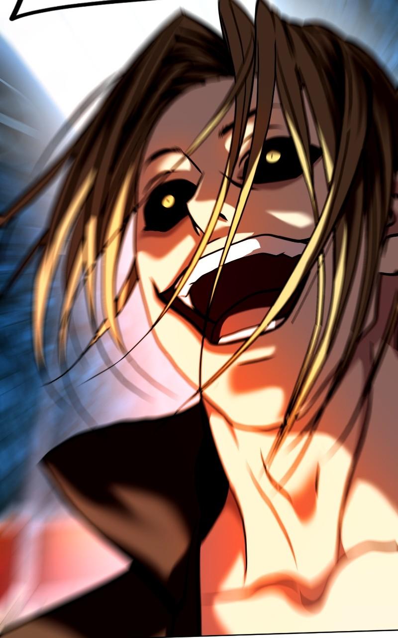 Combat Ward Chap 26 - Next Chap 27