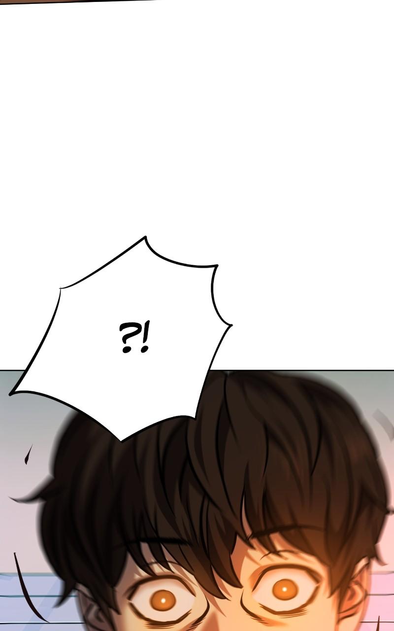 Combat Ward Chap 26 - Next Chap 27