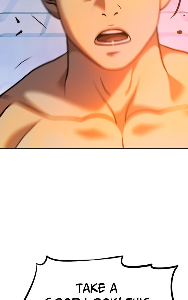 Combat Ward Chap 26 - Next Chap 27