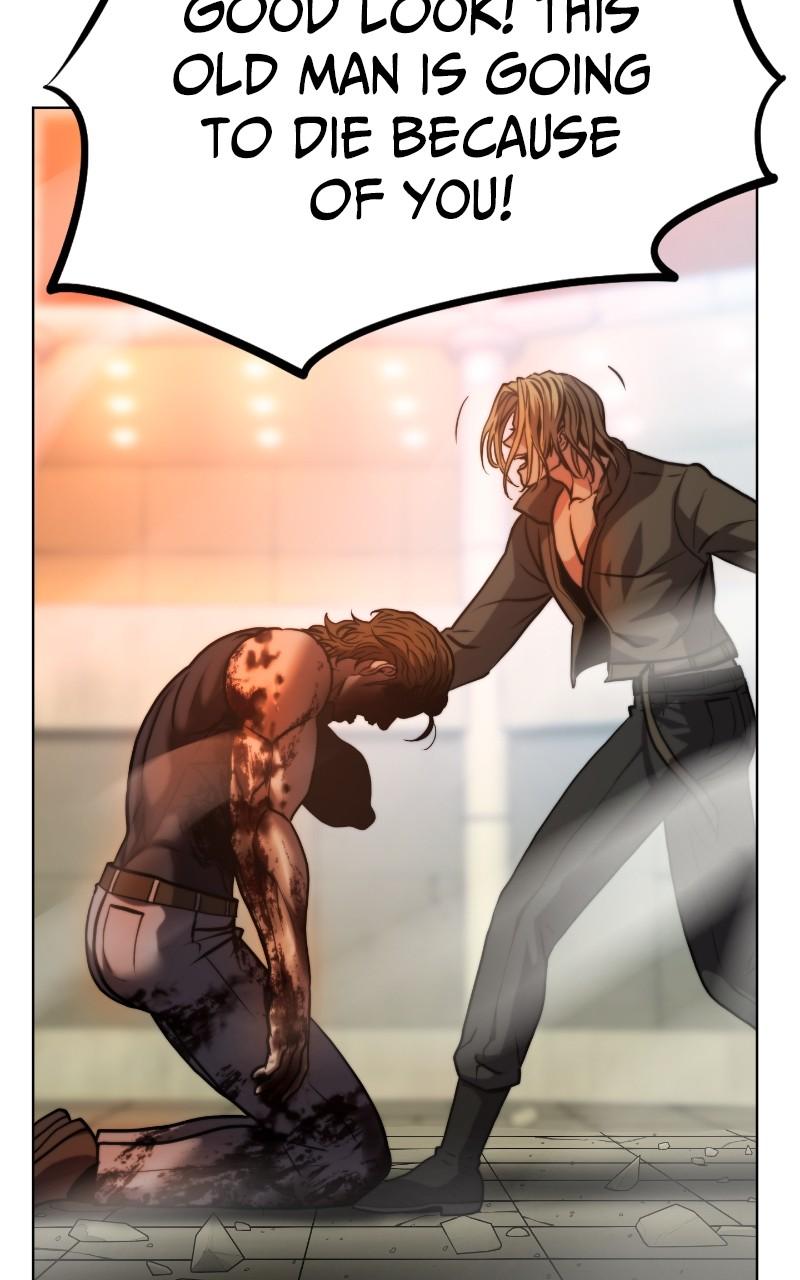 Combat Ward Chap 26 - Next Chap 27