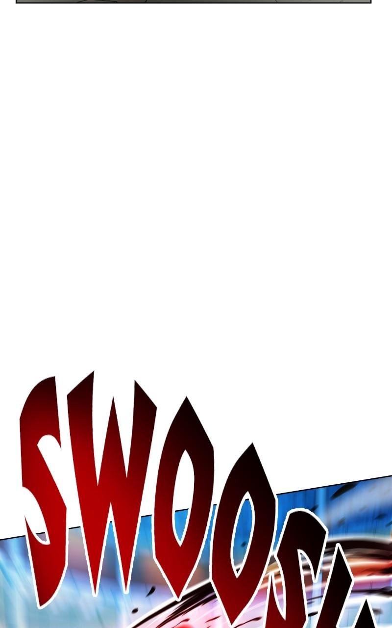 Combat Ward Chap 26 - Next Chap 27