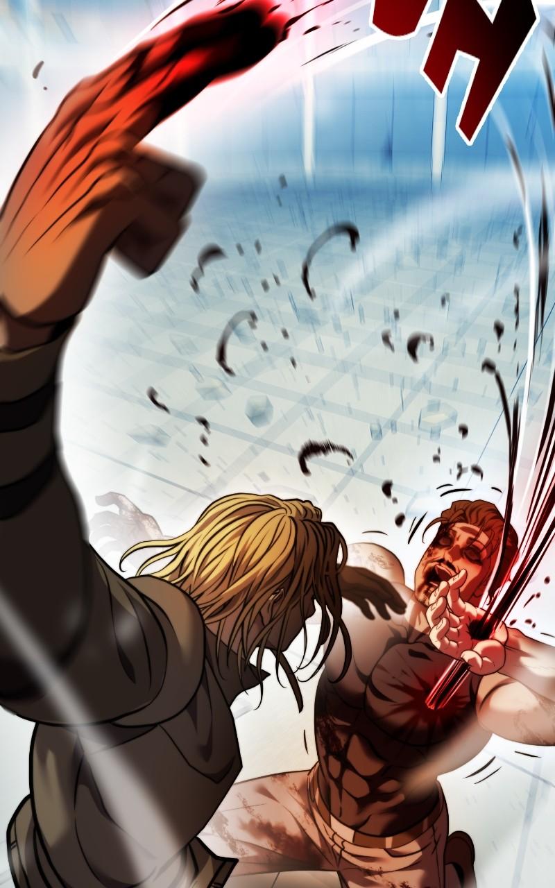 Combat Ward Chap 26 - Next Chap 27