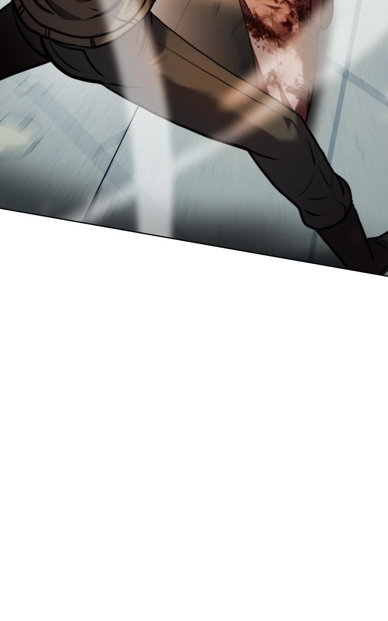 Combat Ward Chap 26 - Next Chap 27