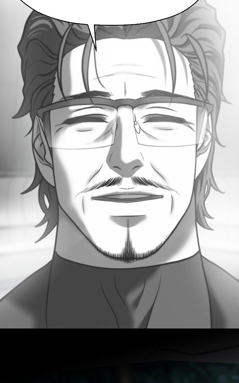 Combat Ward Chap 26 - Next Chap 27