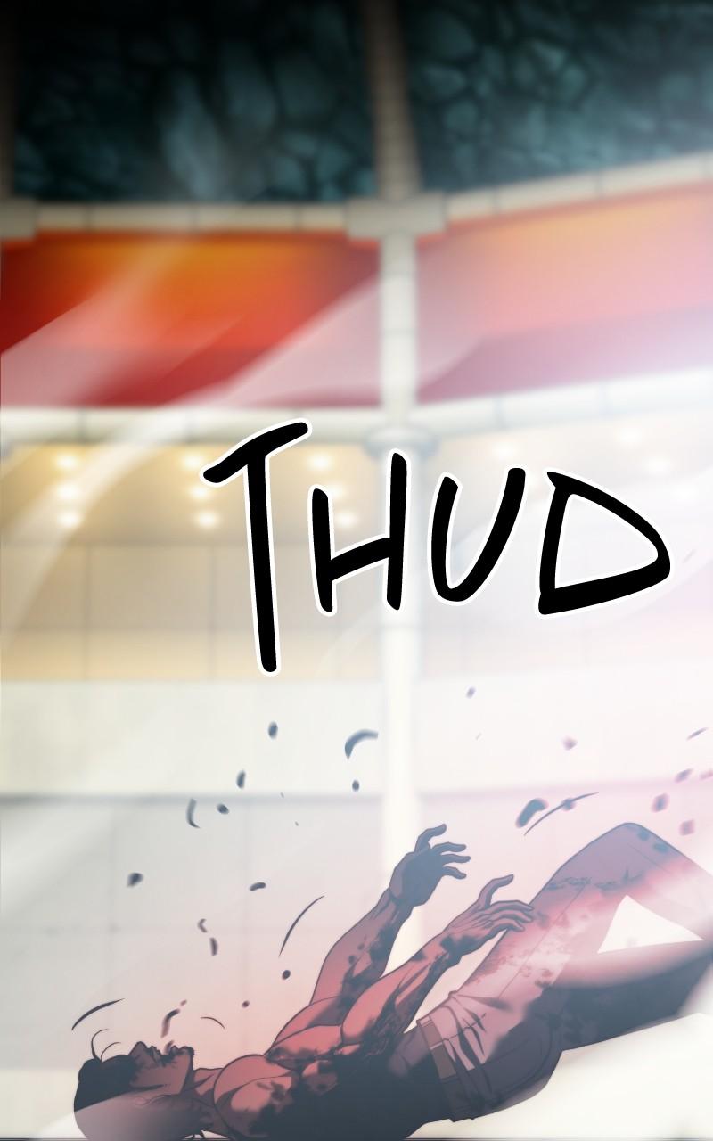 Combat Ward Chap 26 - Next Chap 27