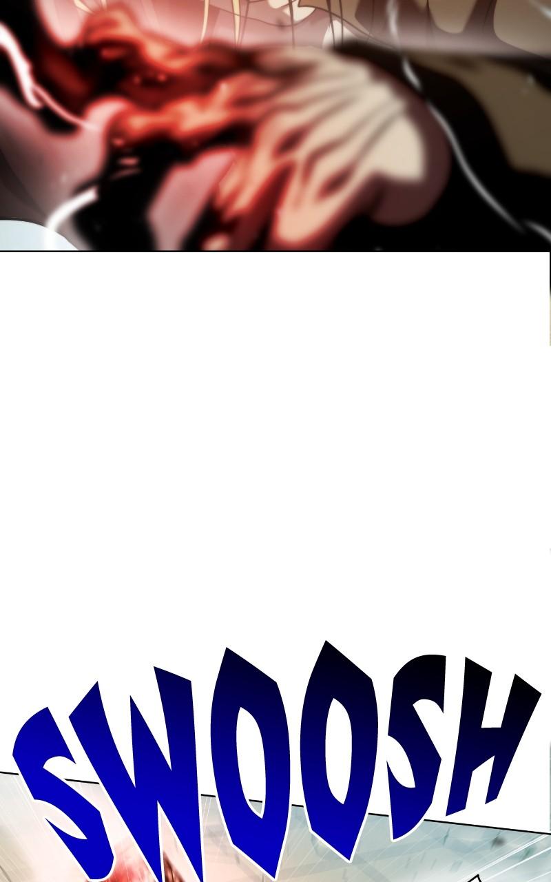 Combat Ward Chap 26 - Next Chap 27