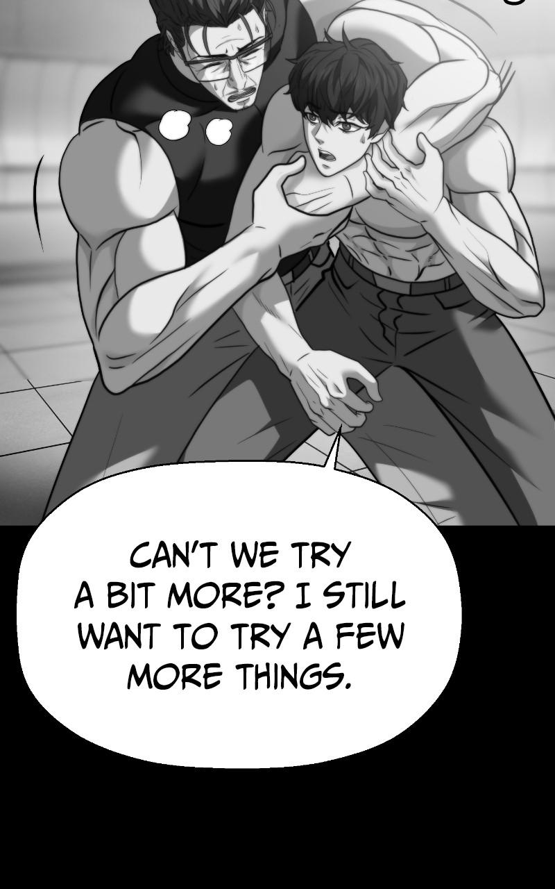 Combat Ward Chap 26 - Next Chap 27