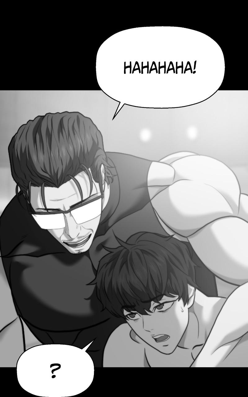 Combat Ward Chap 26 - Next Chap 27