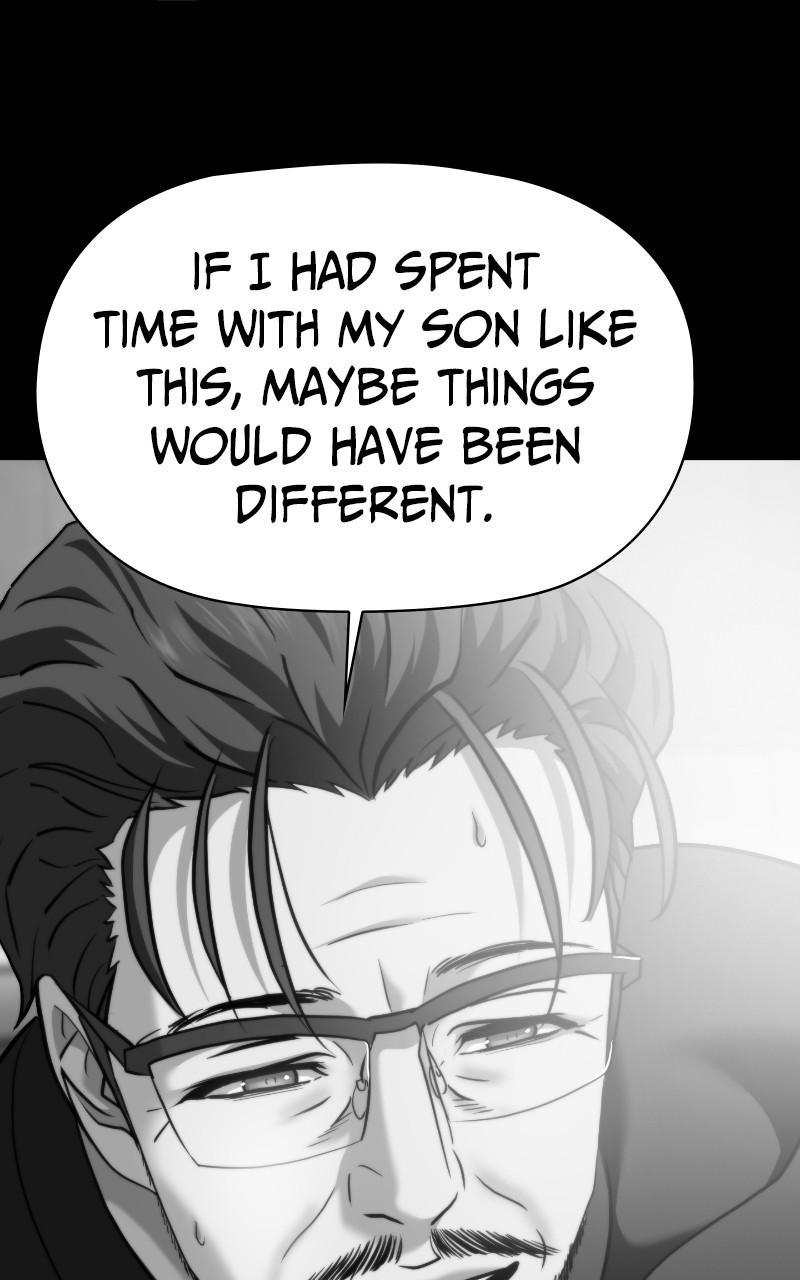 Combat Ward Chap 26 - Next Chap 27