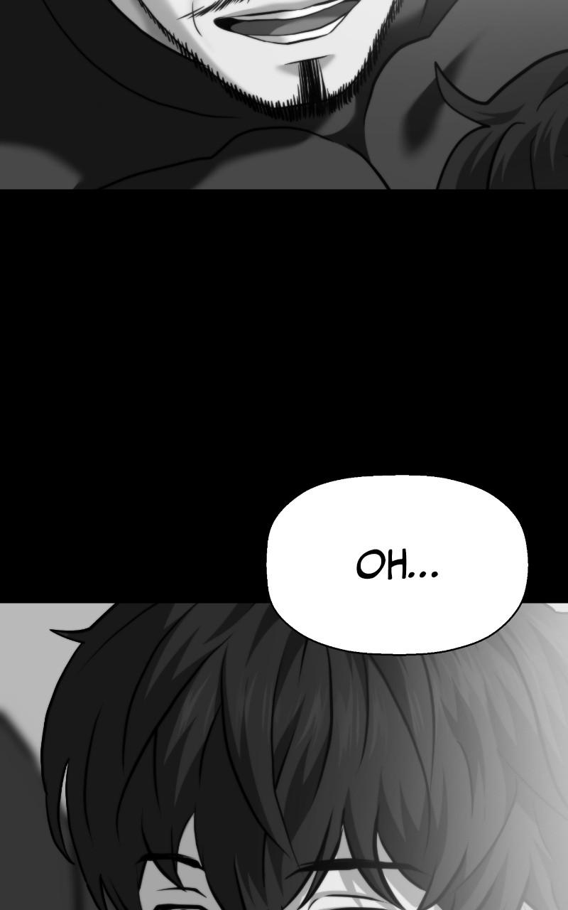 Combat Ward Chap 26 - Next Chap 27