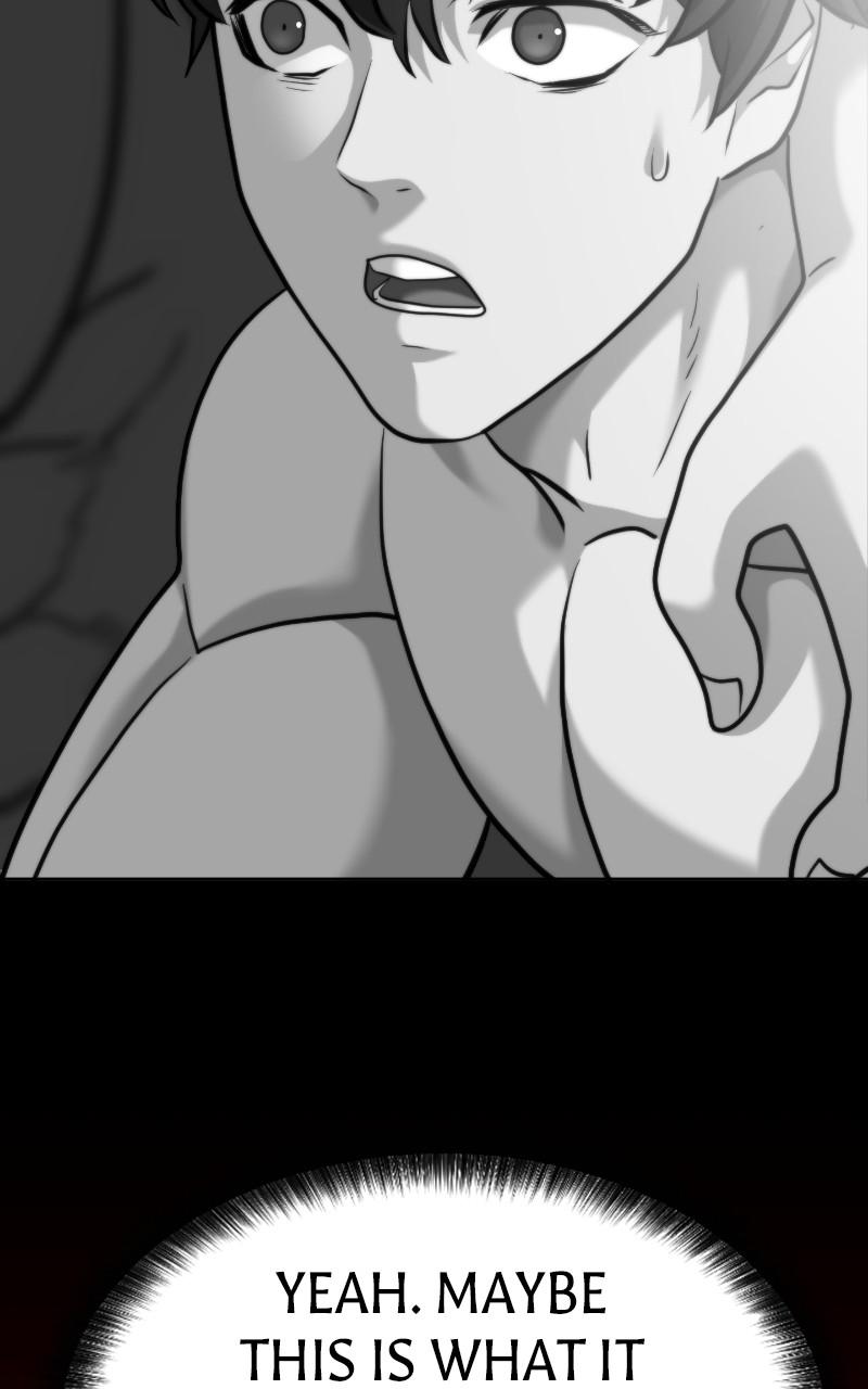 Combat Ward Chap 26 - Next Chap 27