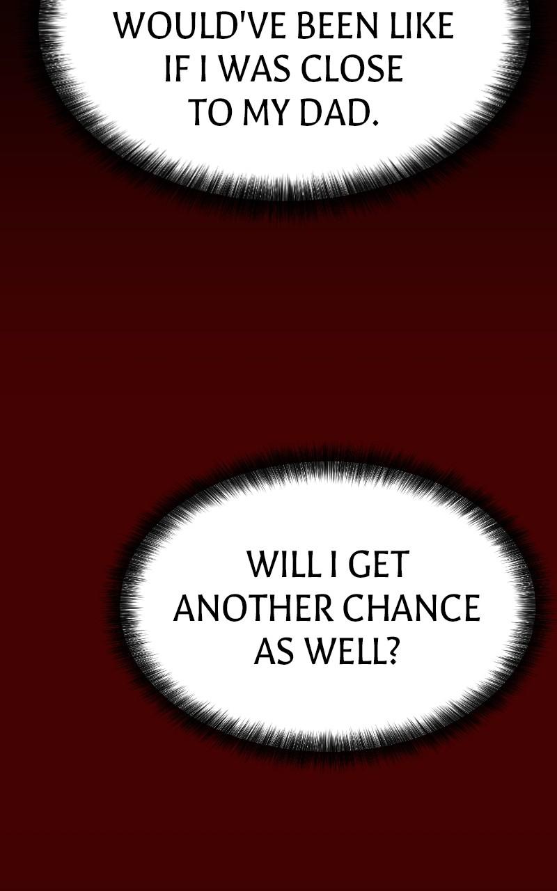 Combat Ward Chap 26 - Next Chap 27