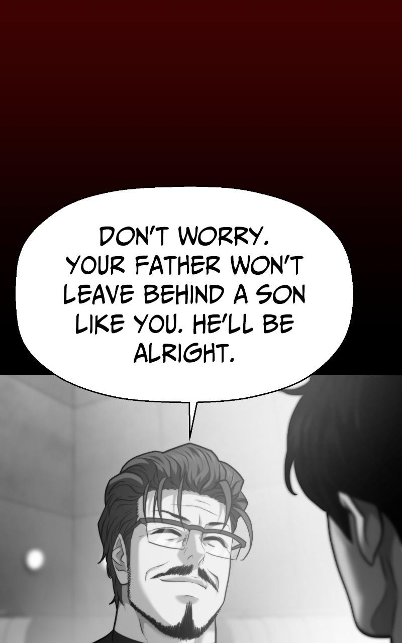 Combat Ward Chap 26 - Next Chap 27