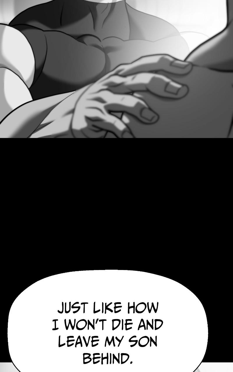 Combat Ward Chap 26 - Next Chap 27