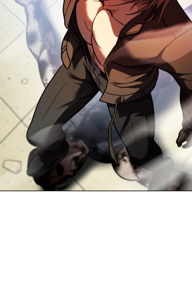 Combat Ward Chap 26 - Next Chap 27