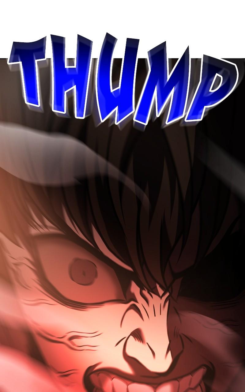 Combat Ward Chap 26 - Next Chap 27