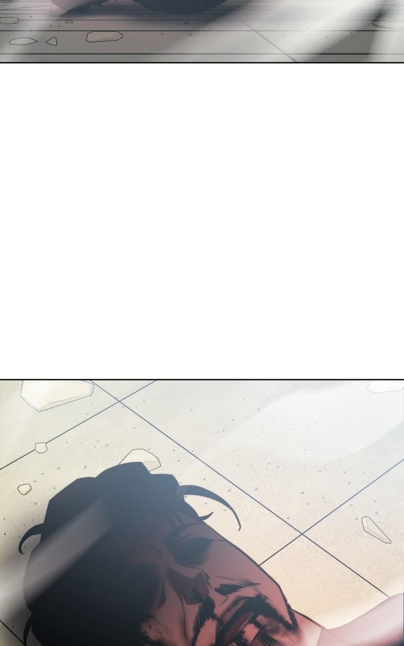 Combat Ward Chap 26 - Next Chap 27