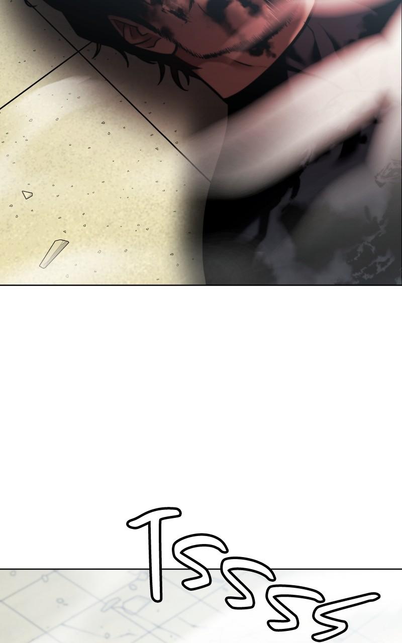 Combat Ward Chap 26 - Next Chap 27