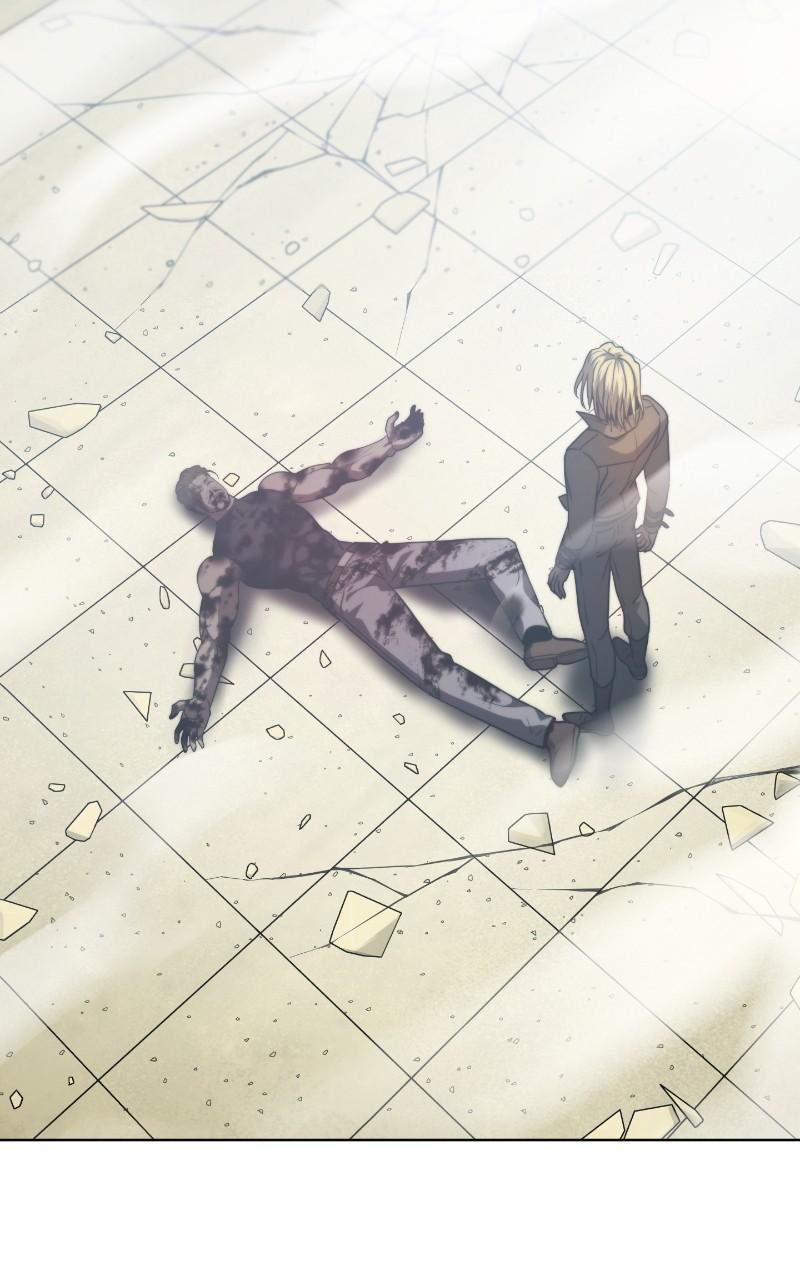 Combat Ward Chap 26 - Next Chap 27