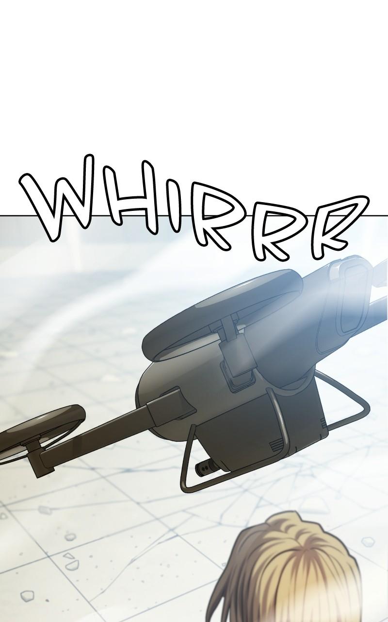 Combat Ward Chap 26 - Next Chap 27