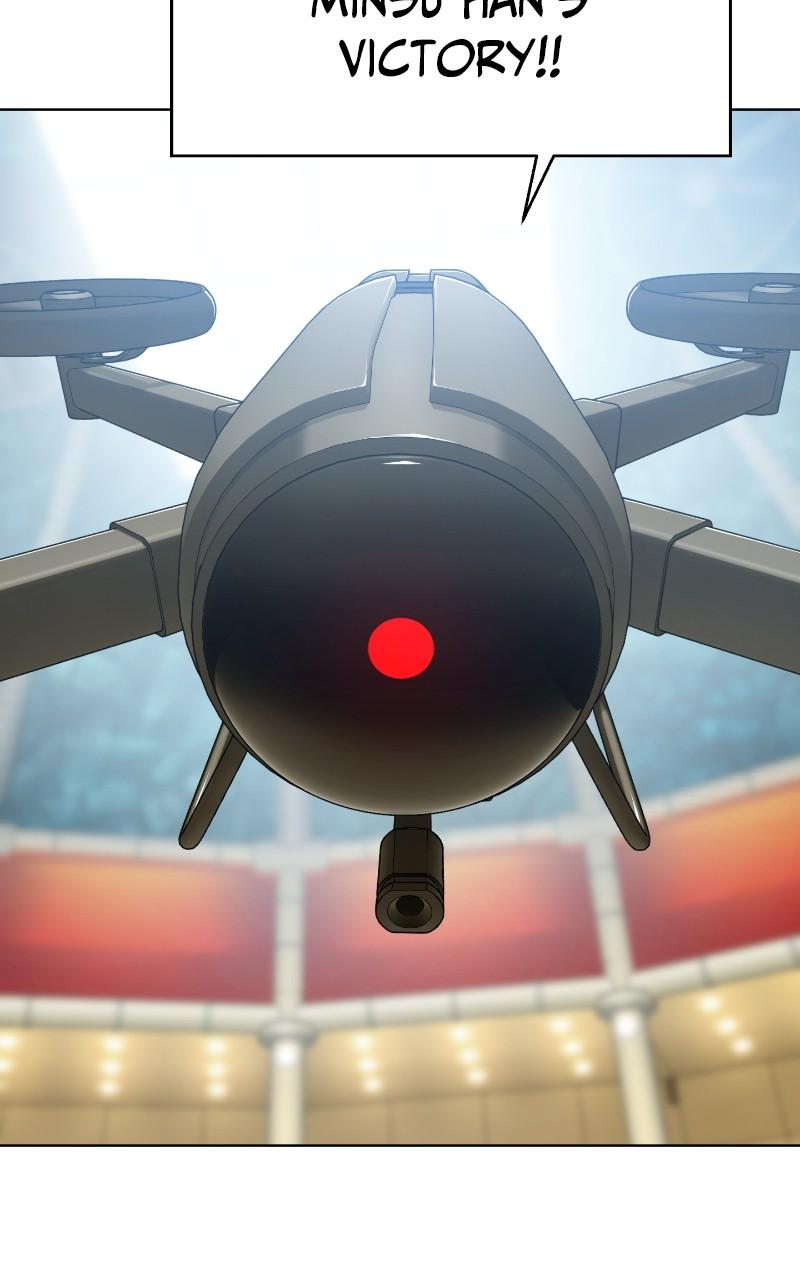 Combat Ward Chap 26 - Next Chap 27