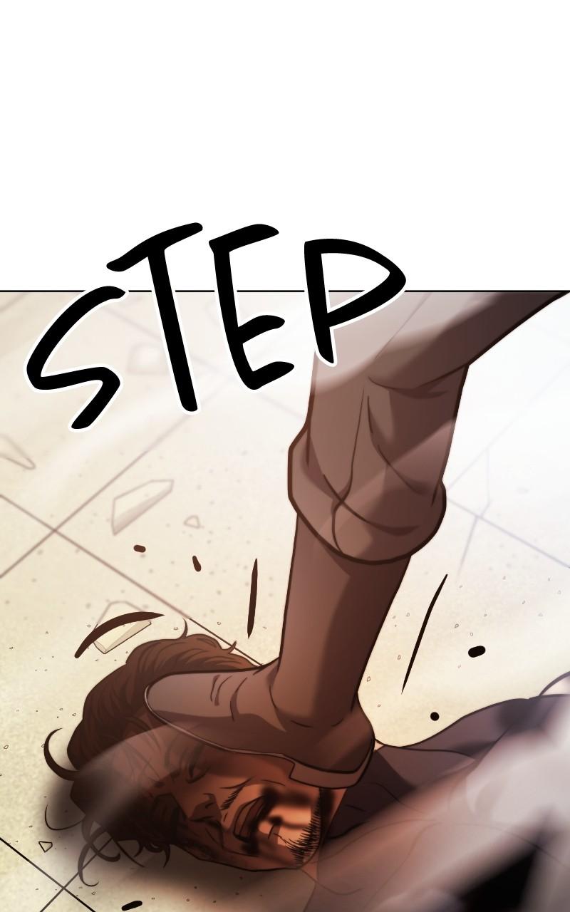 Combat Ward Chap 26 - Next Chap 27