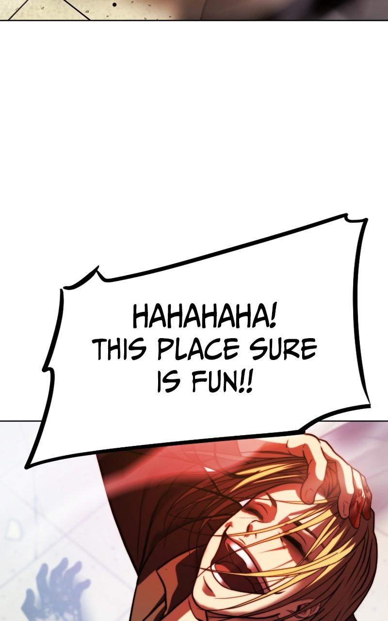 Combat Ward Chap 26 - Next Chap 27